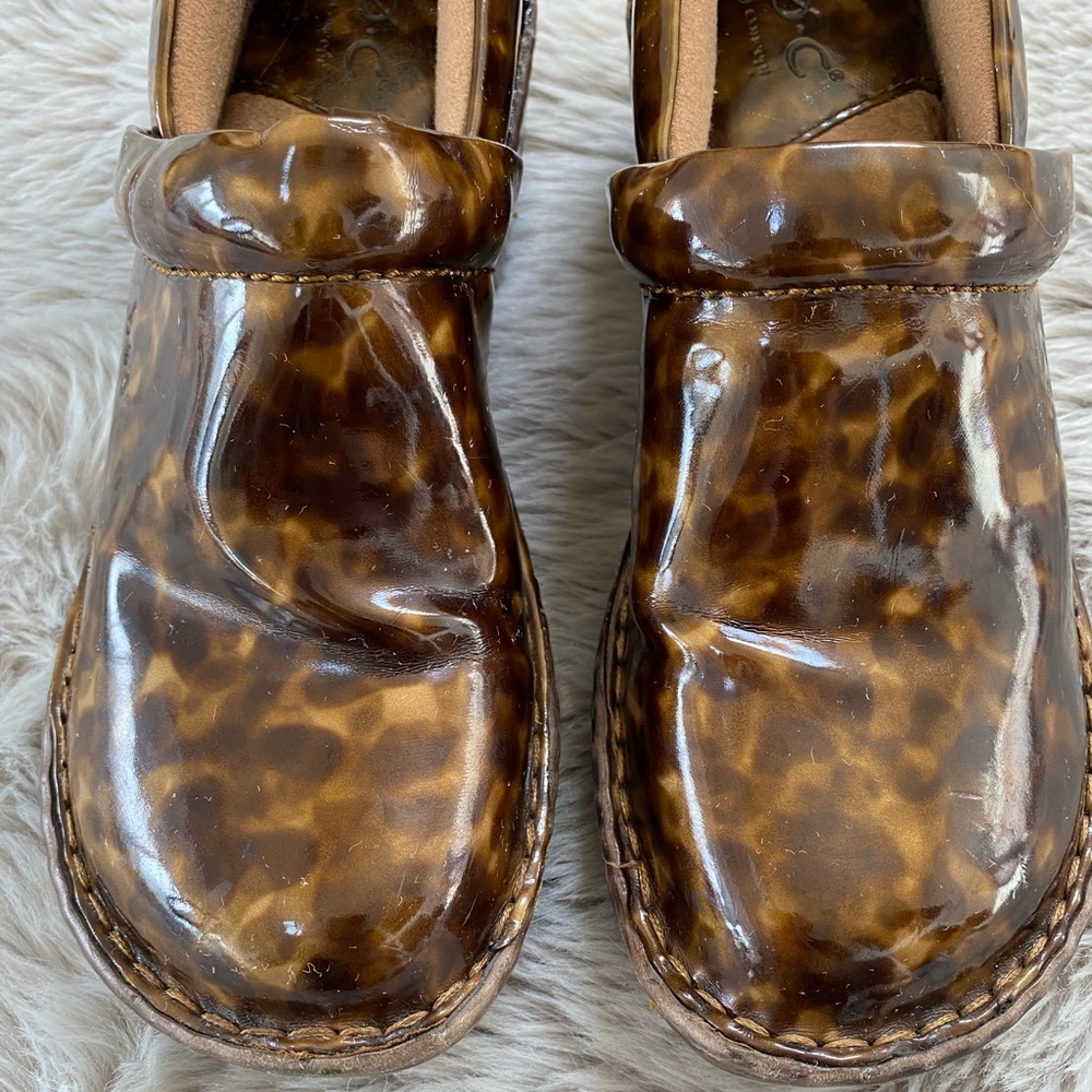 B.o.c clogs - Picture 2 of 6